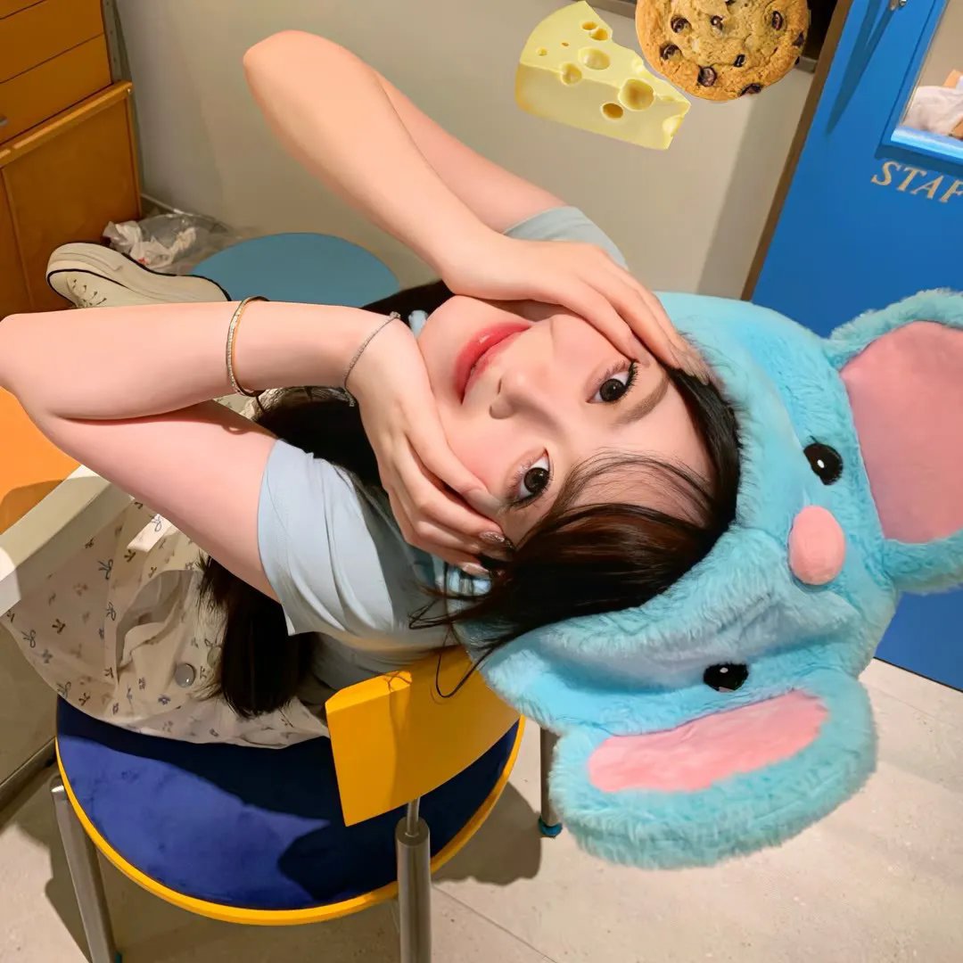 替身忠臣藏