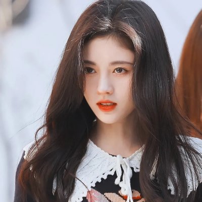 又见牡丹亭