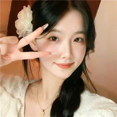 我的魔鬼朋友
