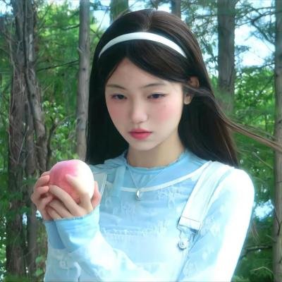我的街区第二季