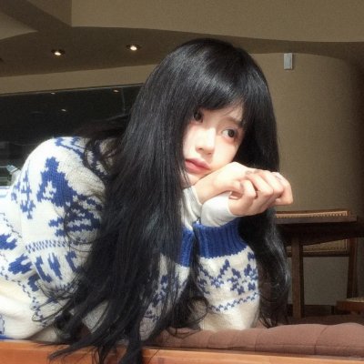 双龙会粤语