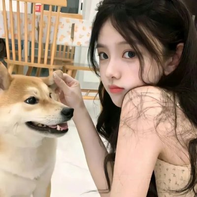 网球优等生第二季