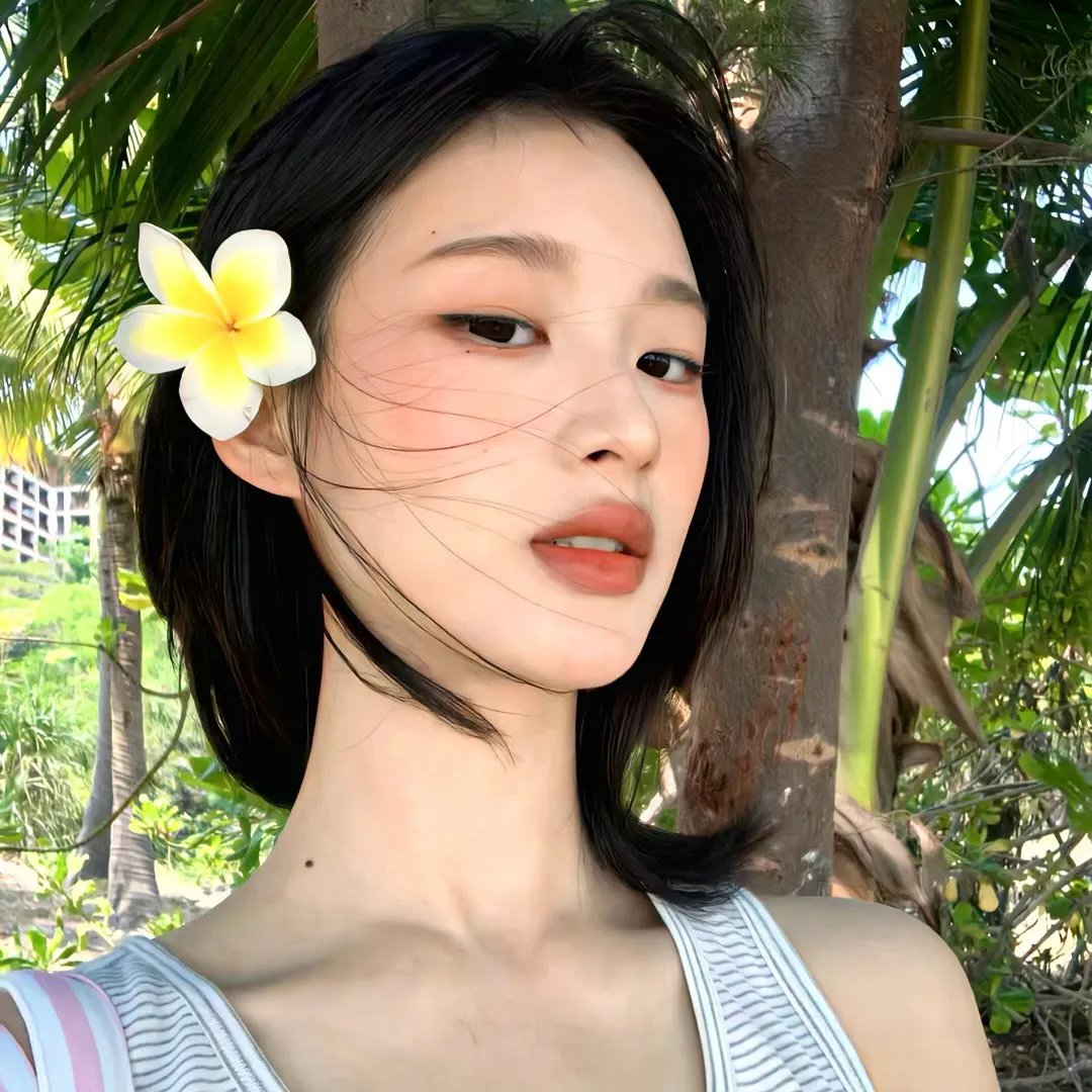 潘多拉：永恒的生命