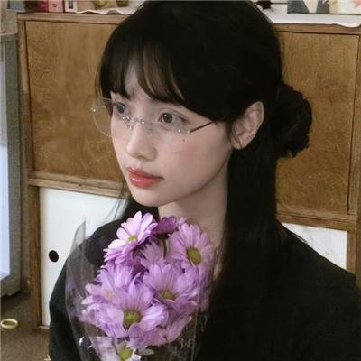 爱上坏女孩