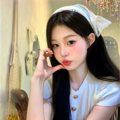 顶硬上
