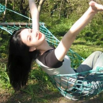 谋爱上瘾第一季