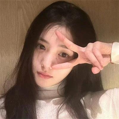 安娜·妮可