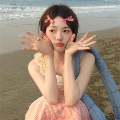 风流天子