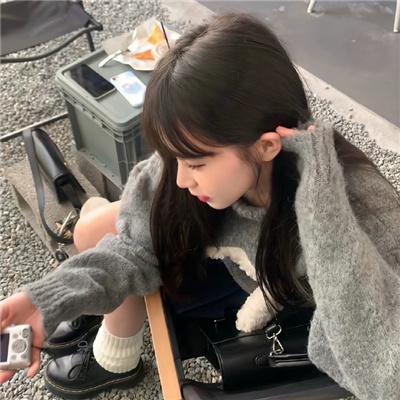 夏虫可语冰