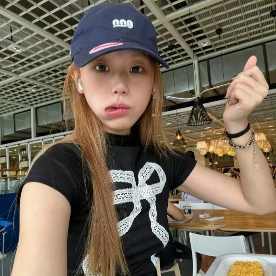 一个人的生命