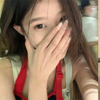 睡花