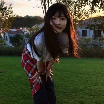 坏小子们