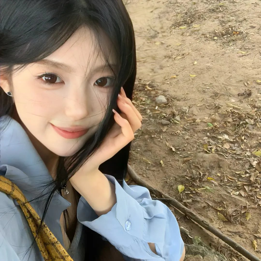 美食总动员