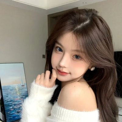 离狼之歌