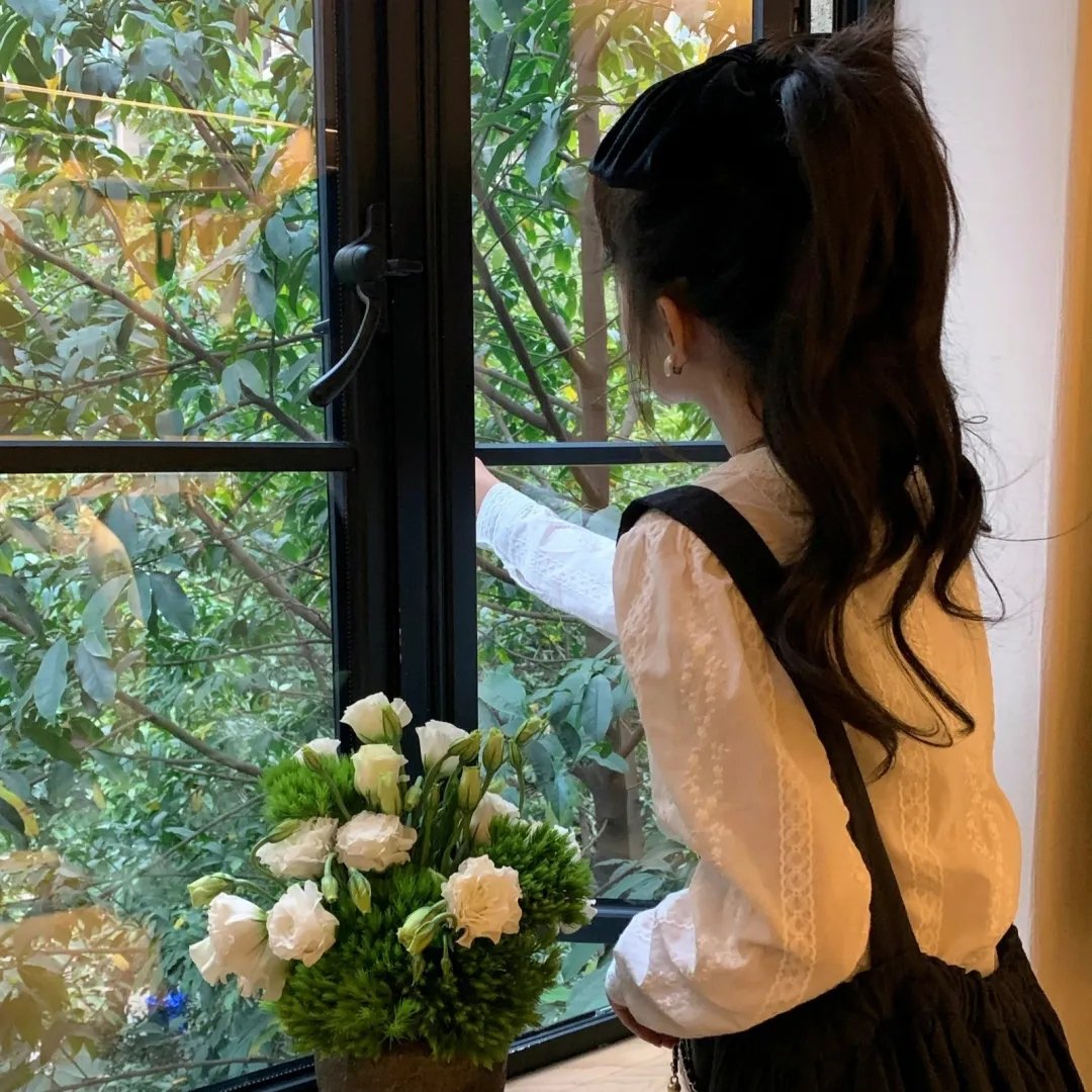 比赛日