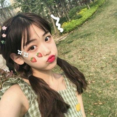 请问芳名
