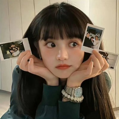 徒劳愚蠢的手势