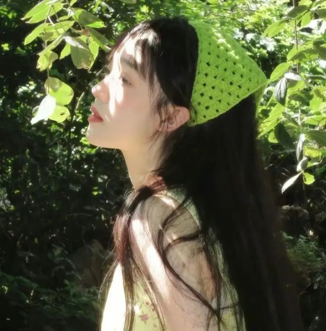 异种3