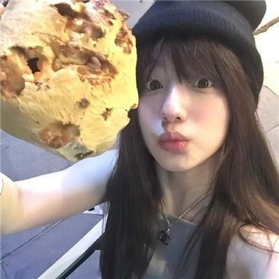 美狄亚的诅咒